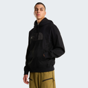 tnf_asset:NF0A89EMJK3-HERO