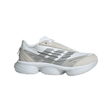 ADIDAS - Lightblaze Pod Shoes - Donna - White - image 1
