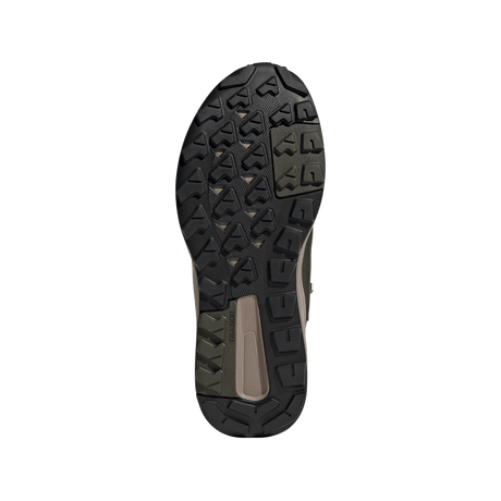 ADIDAS - Scarpe Da Hiking TERREX Anylander CLIMAWARM+ - Donna - image 14