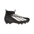 ADIDAS - Adizero Impact II Rodeo American Football Cleats - Black - image 1