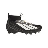 ADIDAS - Adizero Impact II Rodeo American Football Cleats - Black - image 1