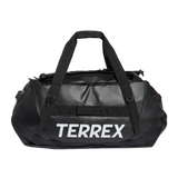 ADIDAS - TERREX Xperior Expedition Duffel 100L - Black - image 1