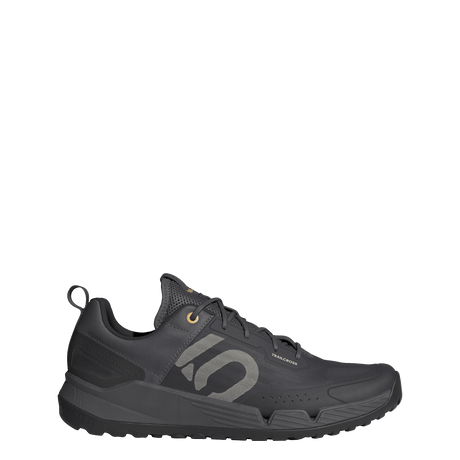 ADIDAS - Scarpe Five Ten Trailcross Lt Mountain Bike - Uomo - Brown - image 2