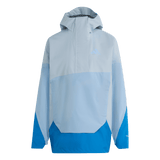 ADIDAS - Anorak TERREX Xploric 2.5 Layer CLIMAPROOF - Donna - image 9