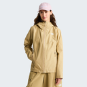 tnf_asset:NF0A8DZ6LK5-HERO