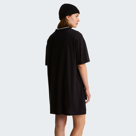 tnf_asset:NF0A8FDMJK3-ALT3