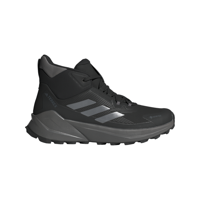 ADIDAS - Scarpe Da Hiking TERREX Trailmaker 2.0 Mid GORE-TEX - Uomo - image 1