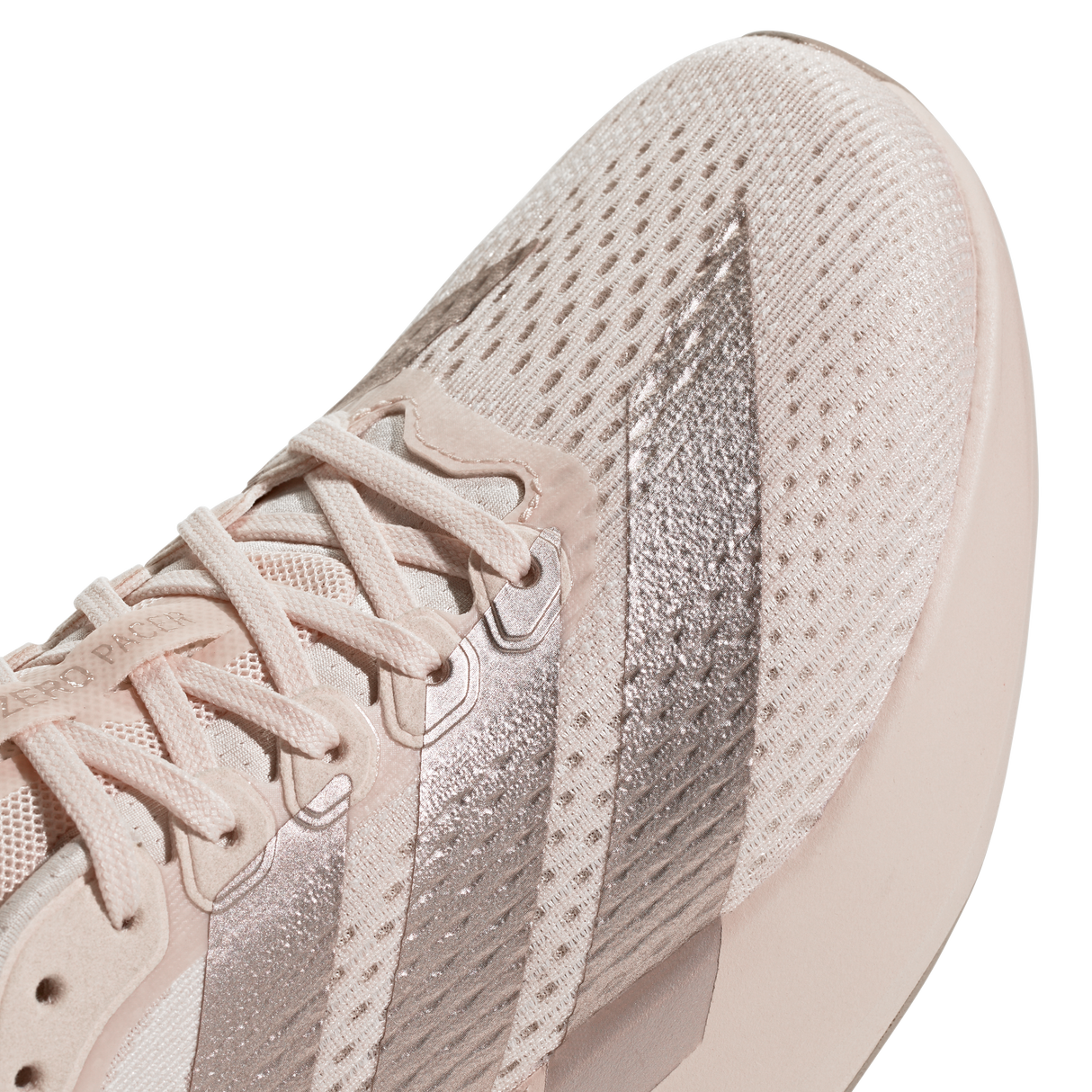 ADIDAS - Adizero Pacer W - Donna - image 9