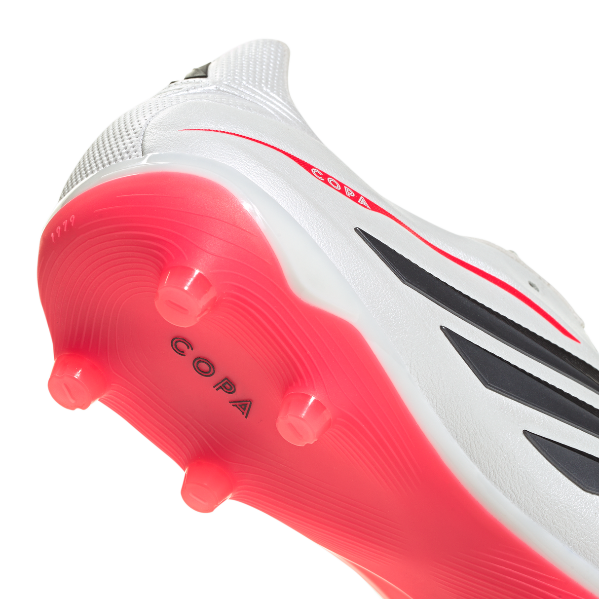 ADIDAS - Scarpa Da Calcio Copa Pure IV Pro Per Terreni Naturali Compatti - image 7