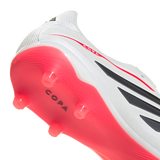 ADIDAS - Scarpa Da Calcio Copa Pure IV Pro Per Terreni Naturali Compatti - image 7