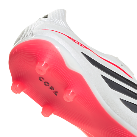 ADIDAS - Scarpa Da Calcio Copa Pure IV Pro Per Terreni Naturali Compatti - image 7
