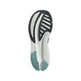 ADIDAS - Scarpe Da Corsa Adistar 4 - Uomo - image 44