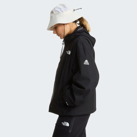 tnf_asset:NF0A8DXVJK3-ALT2
