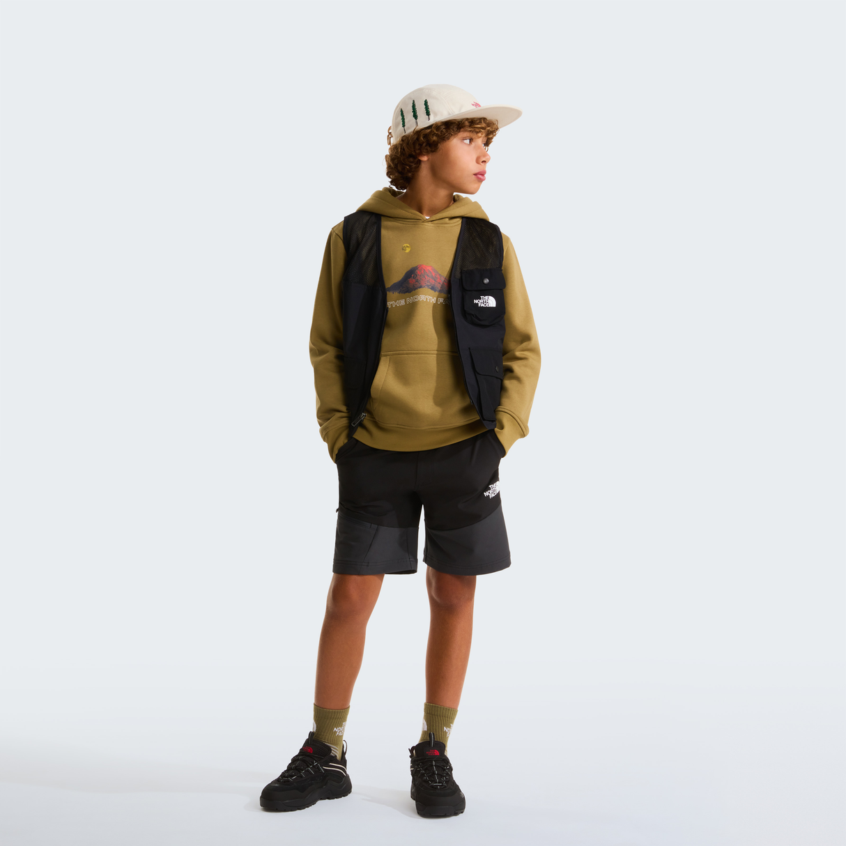 tnf_asset:NF0A8G1V2EL-ALT1