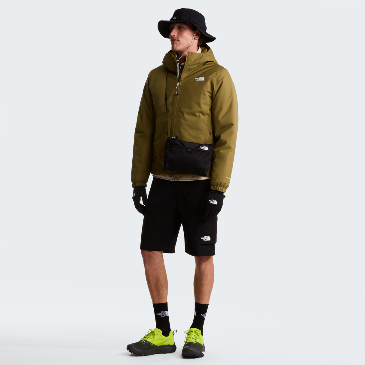 tnf_asset:NF0A8A9XQN7-ALT3