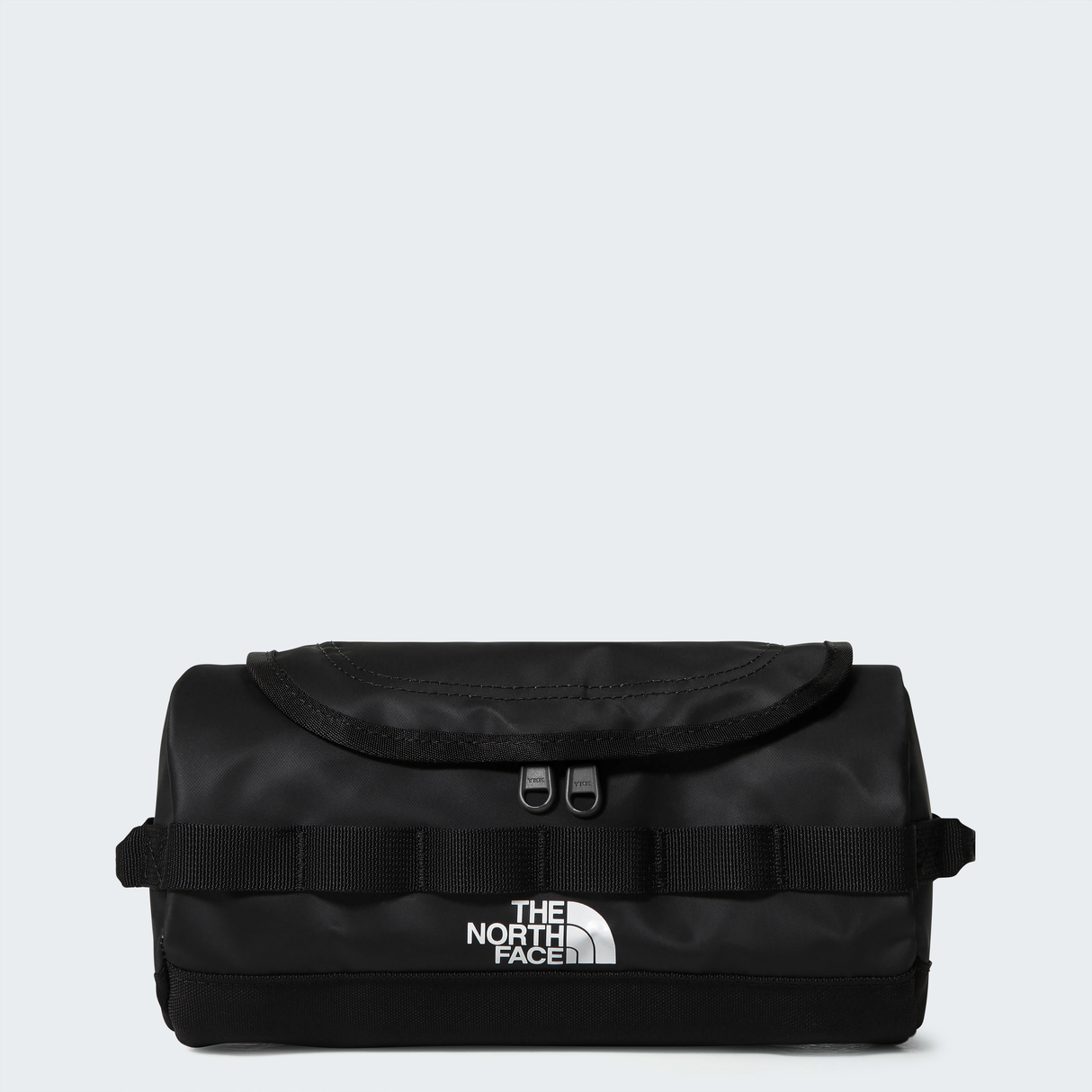 tnf_asset:NF0A52TG53R-HERO