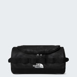 tnf_asset:NF0A52TG53R-HERO