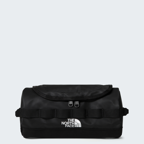 tnf_asset:NF0A52TG53R-HERO