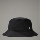 tnf_asset:NF0A7WHNJK3-ALT2