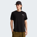 tnf_asset:NF0A8JPQJK3-ALT3