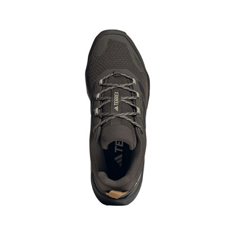 ADIDAS - Scarpe Da Hiking TERREX Skychaser Ax5 - Uomo - image 13