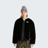 tnf_asset:NF0A88UCJK3-ALT1