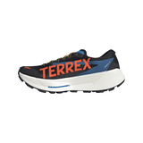 ADIDAS - TERREX Agravic Tt Trail Running Shoes - Uomo - image 5