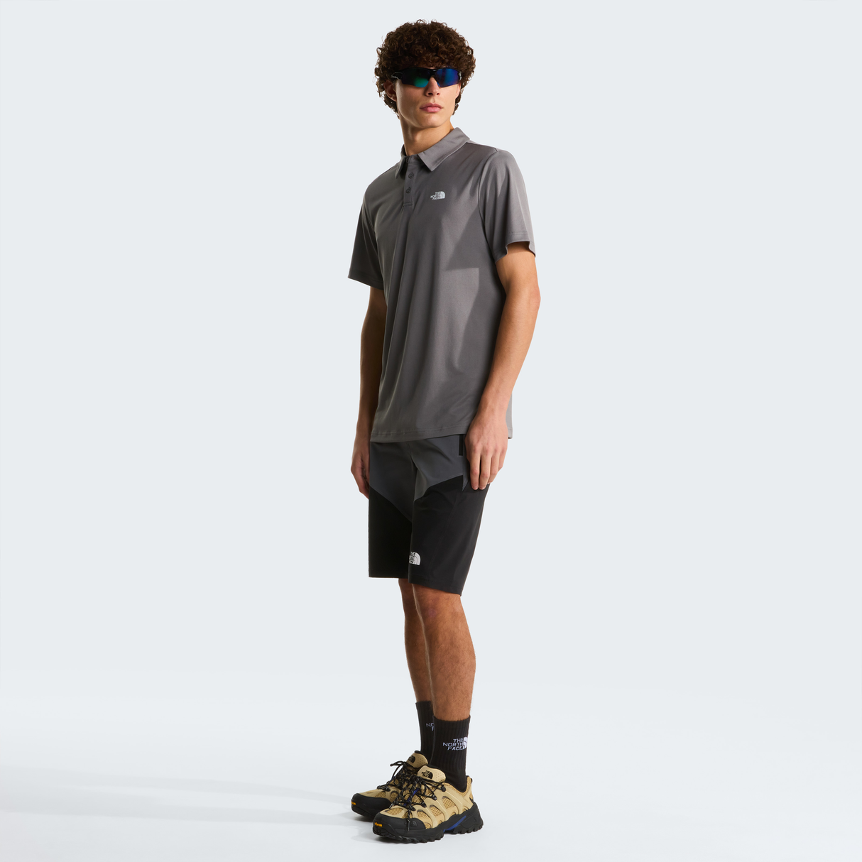 tnf_asset:NF0A2WAZ0UZ-ALT1