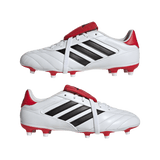 ADIDAS - Copa Gloro 2 Scarpe Da Calcio Per Terreni Compatti - White - image 10