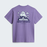 tnf_asset:NF0A8JPQNNK-HERO
