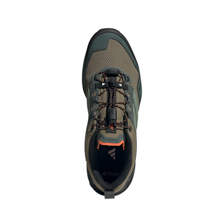ADIDAS - Scarpe Da Hiking TERREX Skychaser GORE-TEX - Uomo - image 13