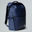 tnf_asset:NF0A81DO926-HERO