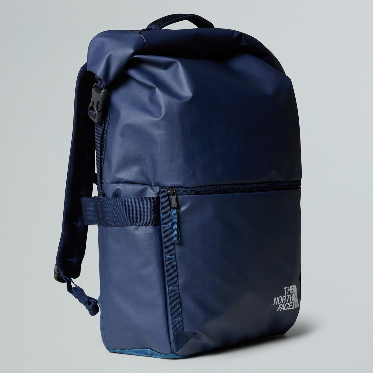 tnf_asset:NF0A81DO926-HERO