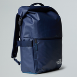 tnf_asset:NF0A81DO926-HERO