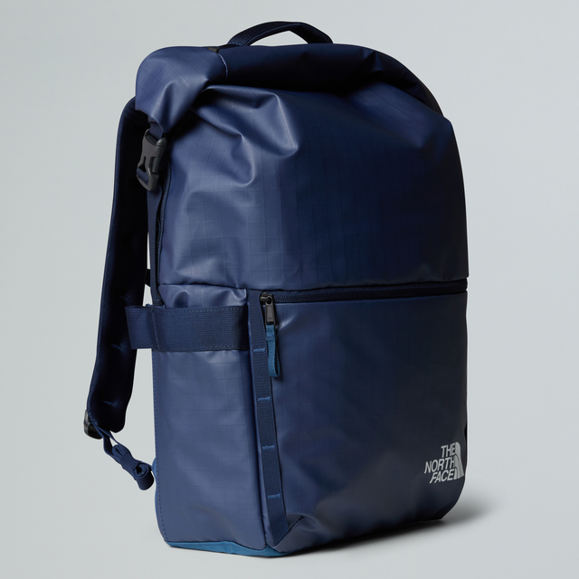 tnf_asset:NF0A81DO926-HERO