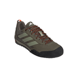 ADIDAS - Scarpe Da Avvicinamento TERREX Skychaser Solo - Uomo - image 26