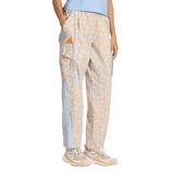 ADIDAS - Pantaloni Cargo TERREX Xploric Clima365 - Donna - image 9