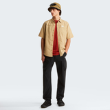 tnf_asset:NF0A8FU6LK5-ALT1