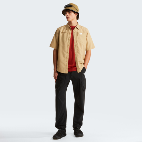 tnf_asset:NF0A8FU6LK5-ALT1