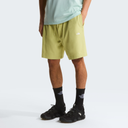 tnf_asset:NF0A8GQ9G73-HERO