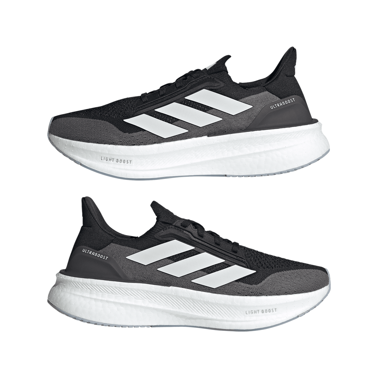 ADIDAS - Scarpe ULTRABOOST 5X - Uomo - image 10
