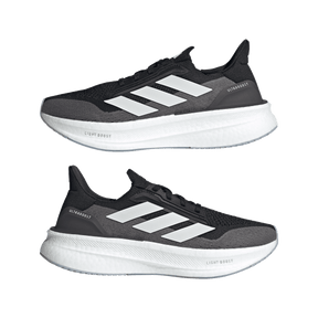 ADIDAS - Scarpe ULTRABOOST 5X - Uomo - image 10