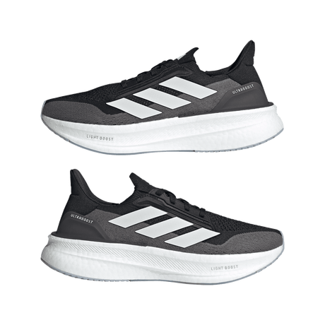 ADIDAS - Scarpe ULTRABOOST 5X - Uomo - image 10