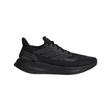 ADIDAS - Scarpe Da Running Pureboost 5 - Uomo - image 1