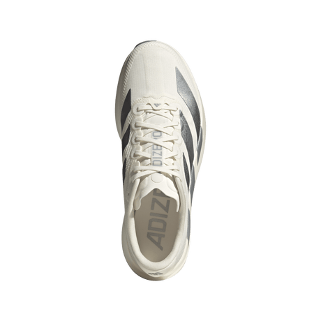 ADIDAS - Adizero Evo Sl Woven Lightstrikepro Running Shoes - Uomo - image 33