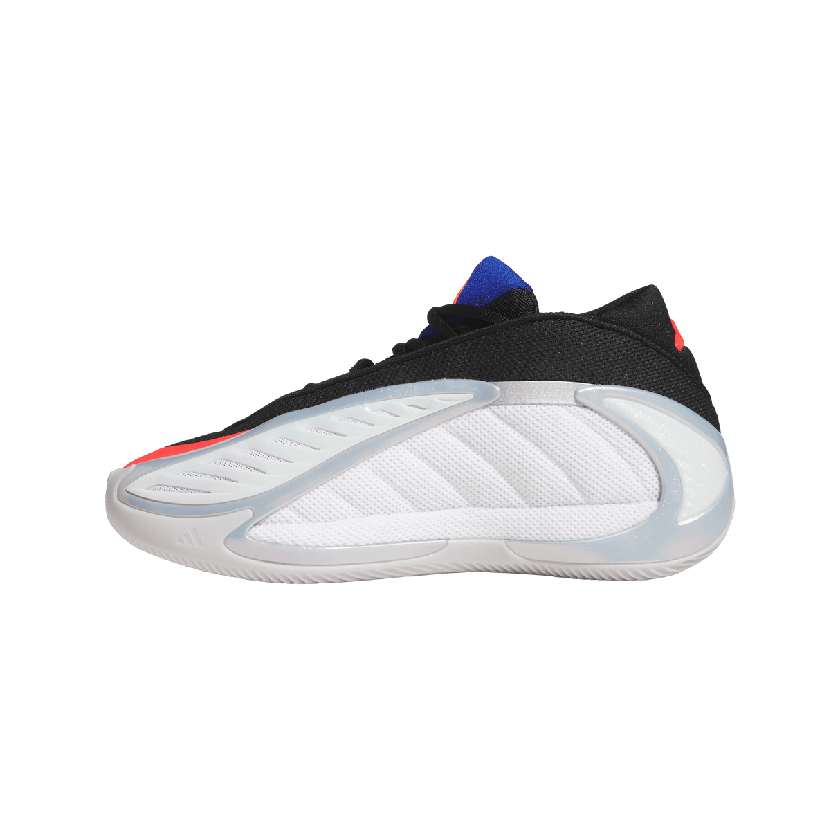 ADIDAS - Scarpe Anthony Edwards 2 J - image 35
