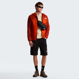 tnf_asset:NF0A8ES6JY0-ALT1