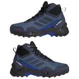 ADIDAS - Scarpe Da Hiking Eastrail 2.0 Mid RAIN.RDY - Uomo - image 20
