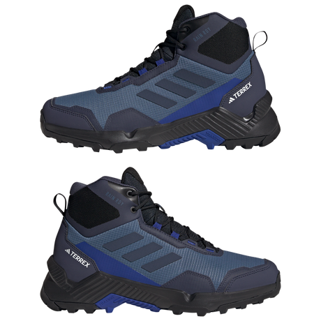 ADIDAS - Scarpe Da Hiking Eastrail 2.0 Mid RAIN.RDY - Uomo - image 20