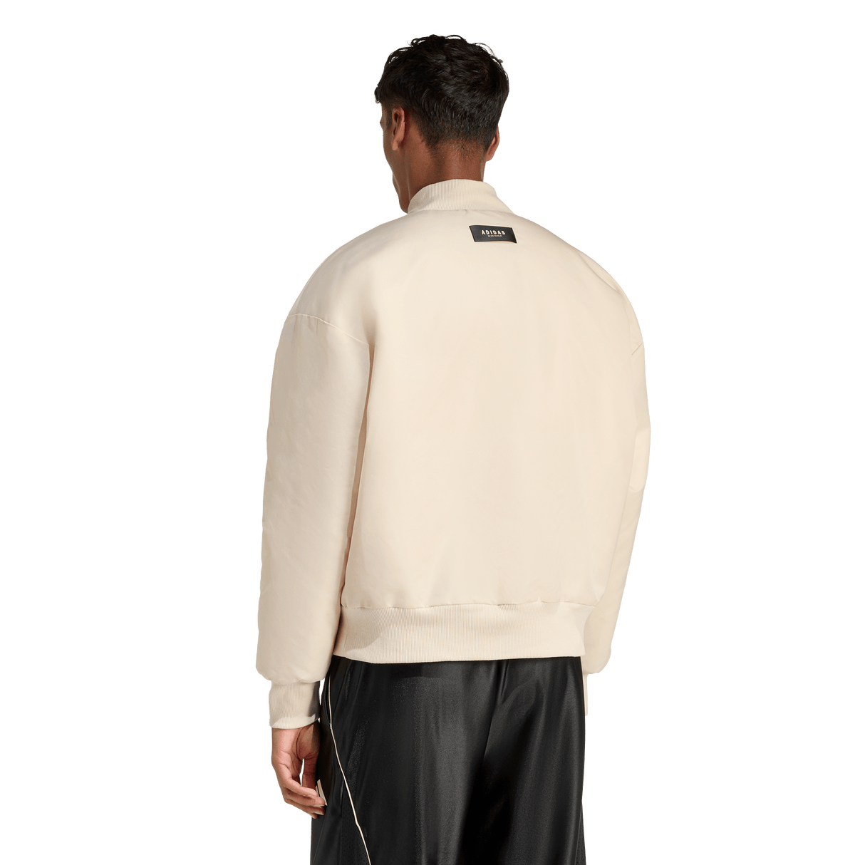 ADIDAS - Bombardiere Dello Stadio - Uomo - image 17